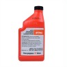 ACEITE/ADITIVO STIHL PARA MOTORES A DOS TIEMPOS 400 MLS