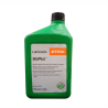 Aceite/Lubricante biodegradable para cadena de motosierra 946 MLS