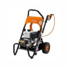 HIDRO LAVADORA STIHL RB 400