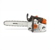 MOTOSIERRA STIHL MS 201 T