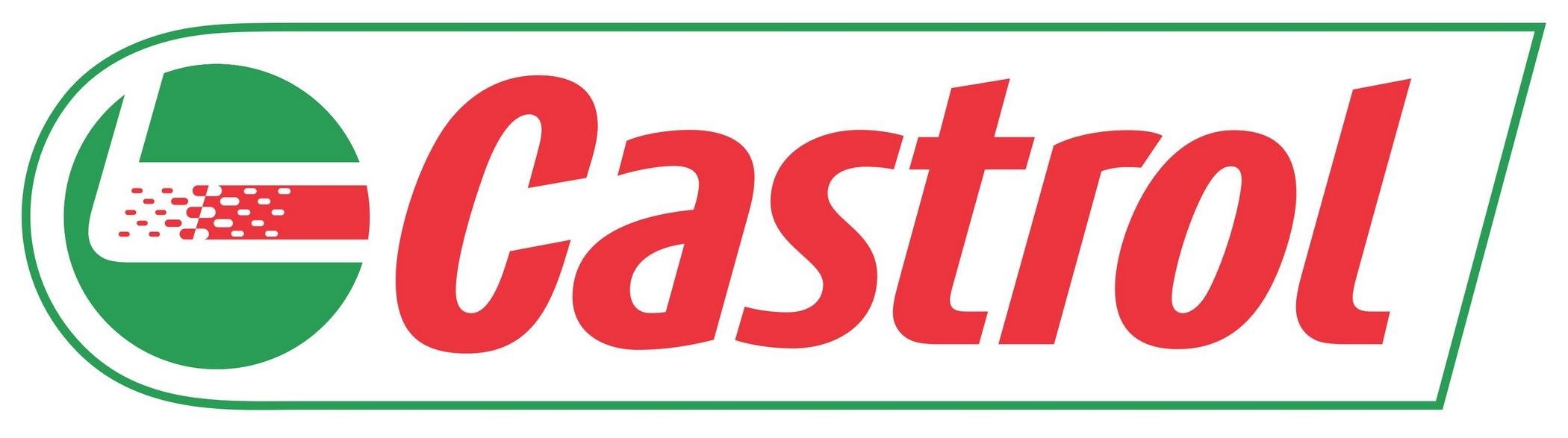 Castrol