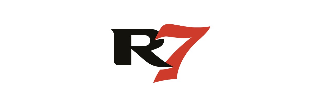 R7