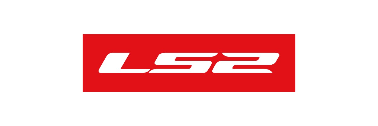 LS2