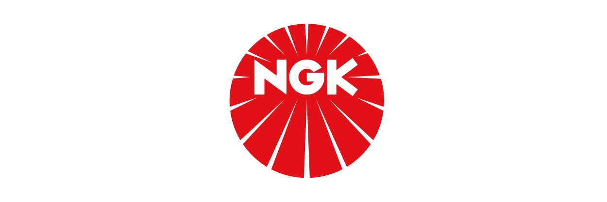 NGK